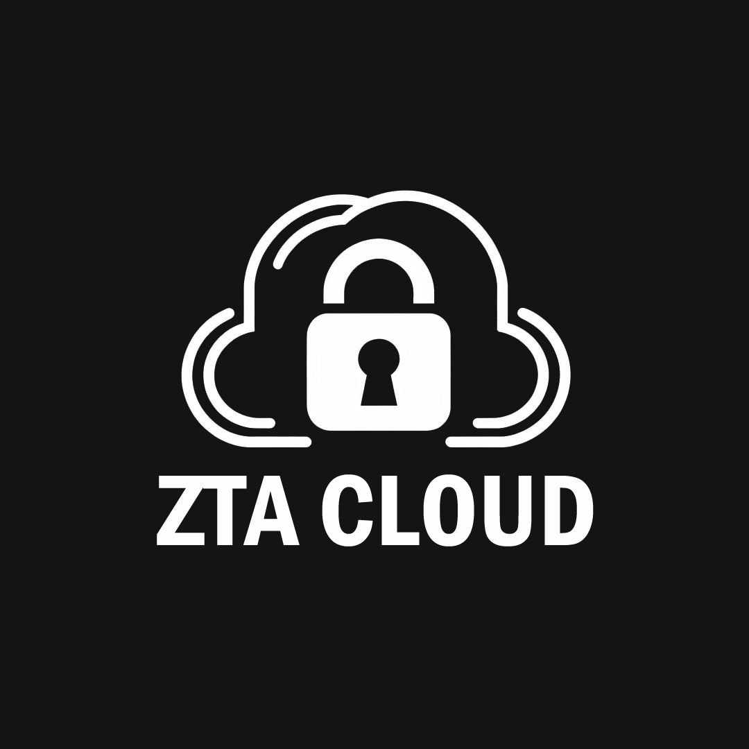 ztacloud.com